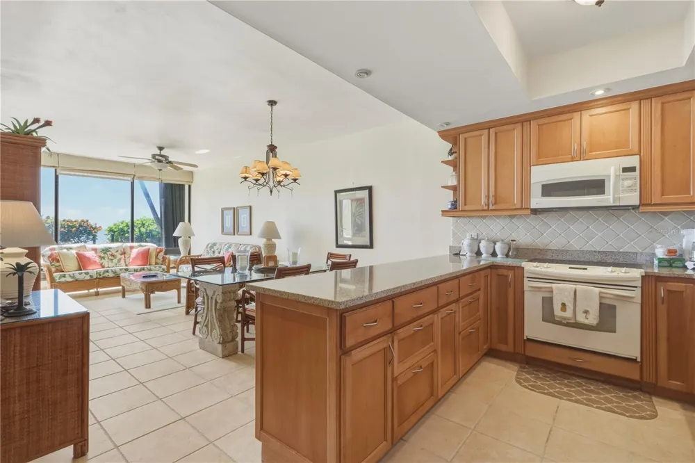96 BEACH VILLAGE DRIVE #96 Humacao, PR 00791