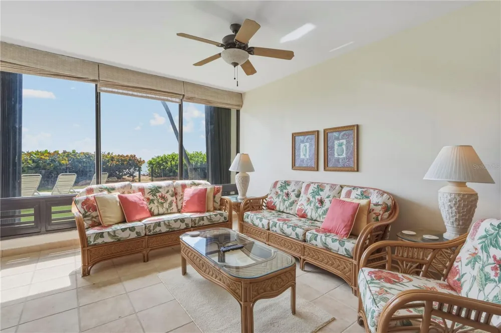96 BEACH VILLAGE DRIVE #96 Humacao, PR 00791