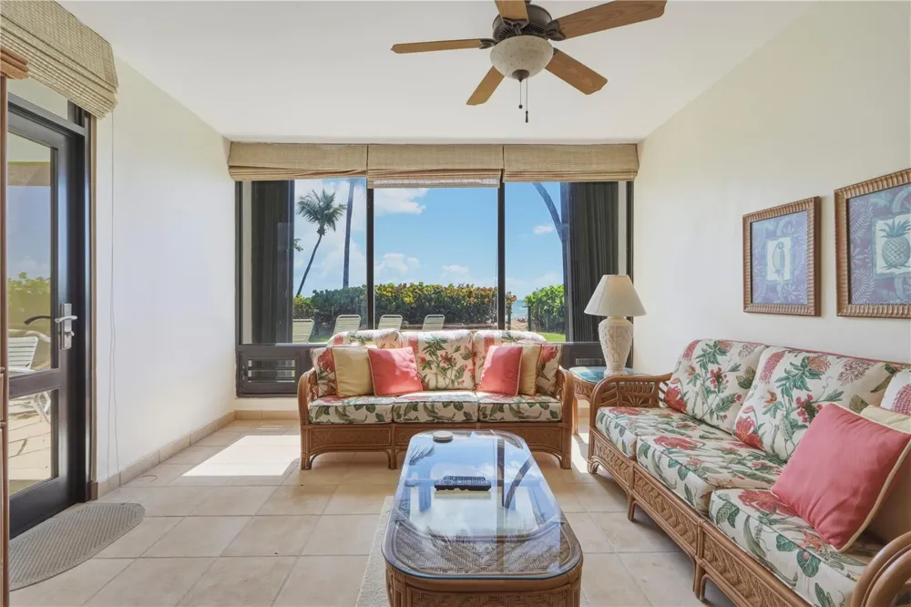 96 BEACH VILLAGE DRIVE #96 Humacao, PR 00791
