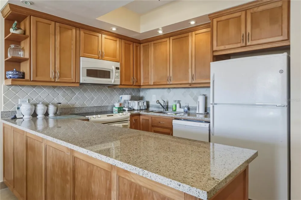 96 BEACH VILLAGE DRIVE #96 Humacao, PR 00791