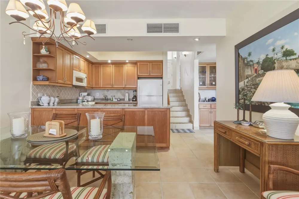 96 BEACH VILLAGE DRIVE #96 Humacao, PR 00791