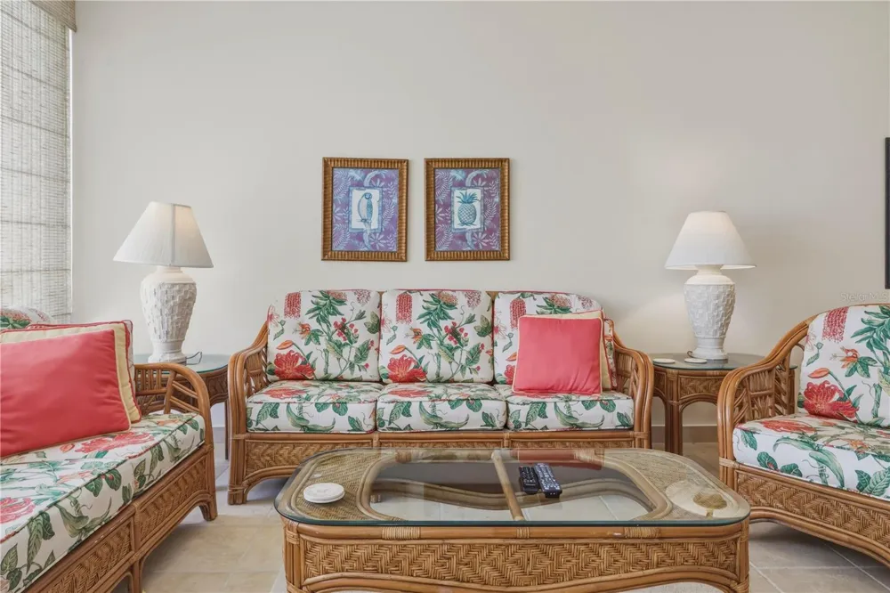 96 BEACH VILLAGE DRIVE #96 Humacao, PR 00791