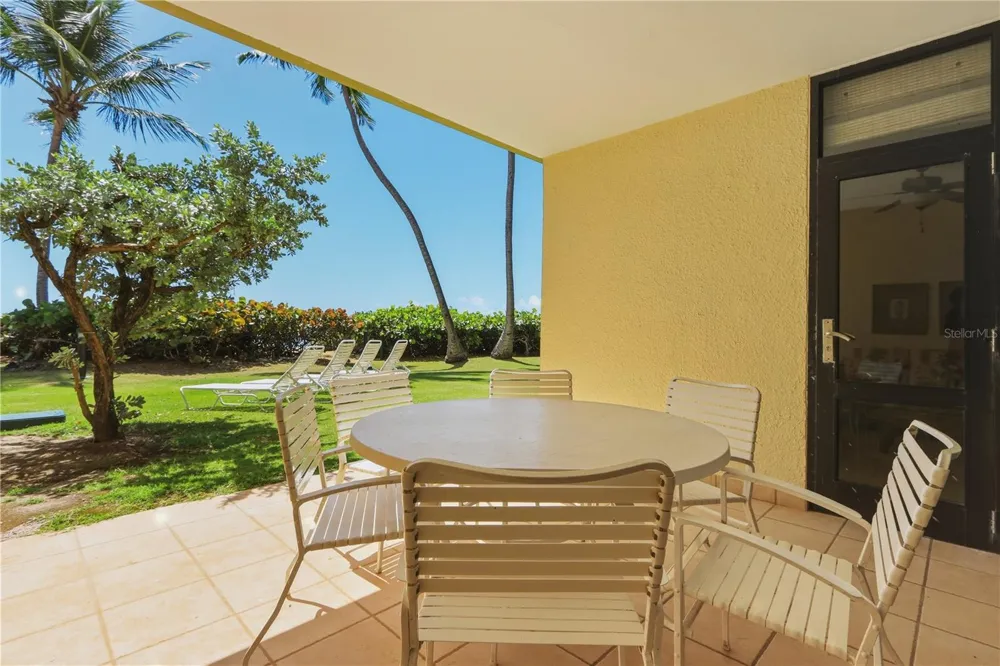 96 BEACH VILLAGE DRIVE #96 Humacao, PR 00791