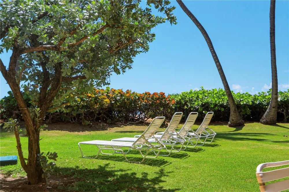 96 BEACH VILLAGE DRIVE #96 Humacao, PR 00791