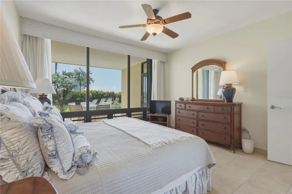 96 BEACH VILLAGE DRIVE #96 Humacao, PR 00791