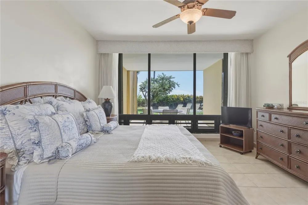96 BEACH VILLAGE DRIVE #96 Humacao, PR 00791