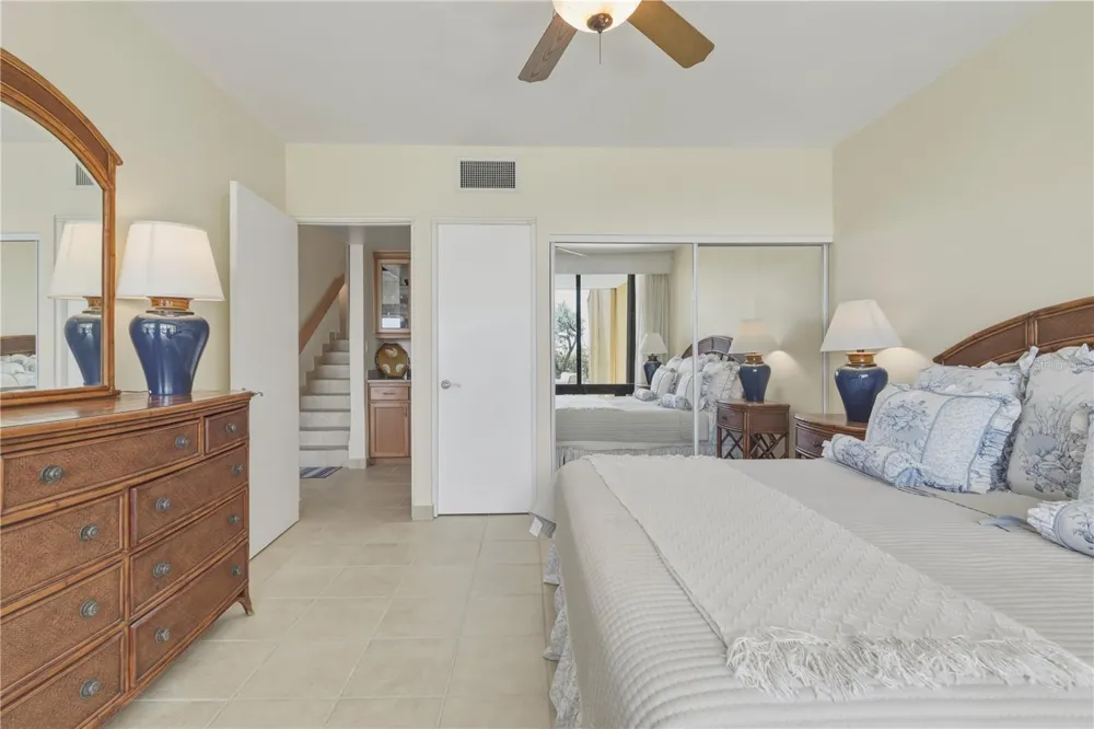 96 BEACH VILLAGE DRIVE #96 Humacao, PR 00791