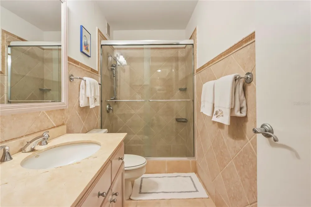 96 BEACH VILLAGE DRIVE #96 Humacao, PR 00791