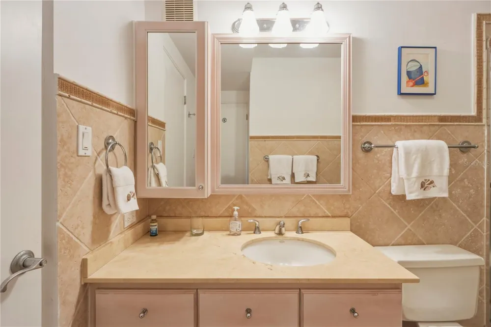 96 BEACH VILLAGE DRIVE #96 Humacao, PR 00791