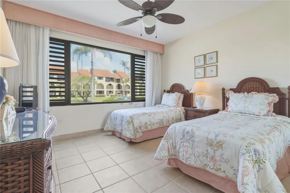 96 BEACH VILLAGE DRIVE #96 Humacao, PR 00791