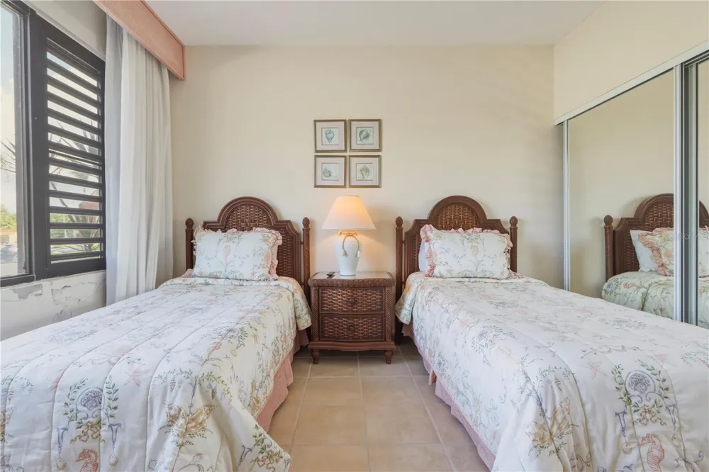 96 BEACH VILLAGE DRIVE #96 Humacao, PR 00791