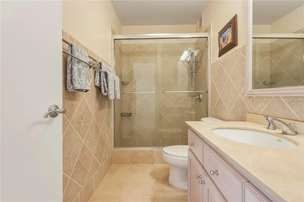 96 BEACH VILLAGE DRIVE #96 Humacao, PR 00791