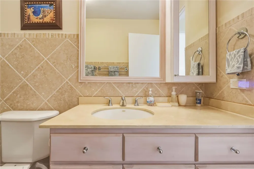 96 BEACH VILLAGE DRIVE #96 Humacao, PR 00791
