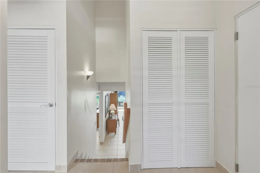 96 BEACH VILLAGE DRIVE #96 Humacao, PR 00791