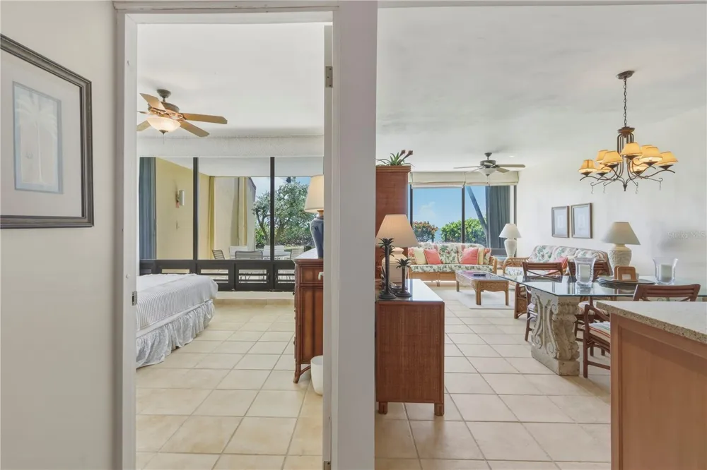 96 BEACH VILLAGE DRIVE #96 Humacao, PR 00791