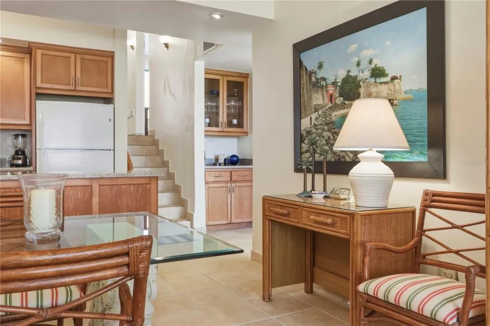 96 BEACH VILLAGE DRIVE #96 Humacao, PR 00791