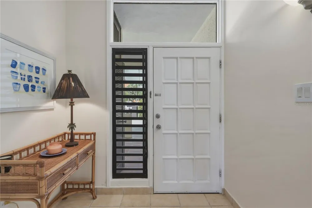 96 BEACH VILLAGE DRIVE #96 Humacao, PR 00791