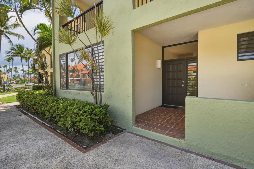 96 BEACH VILLAGE DRIVE #96 Humacao, PR 00791