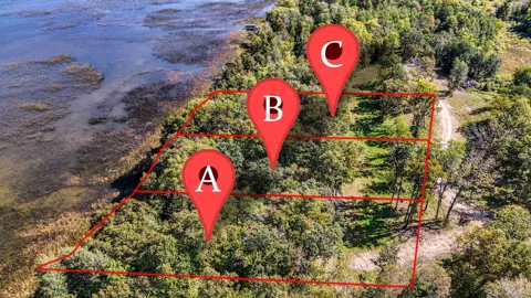 TBD Tract A SW Height Of Land Drive