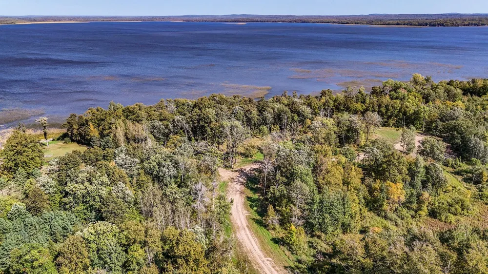 TBD Tract A SW Height Of Land Drive Rochert, MN 56578