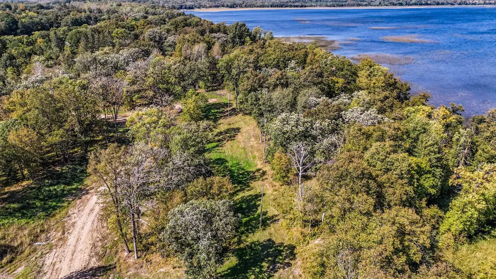 TBD Tract B SW Height Of Land Drive Rochert, MN 56578