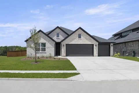 2021 Leighton Top Road