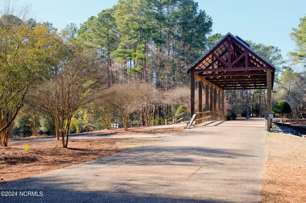 114 Firethorn Circle Wallace, NC 28466
