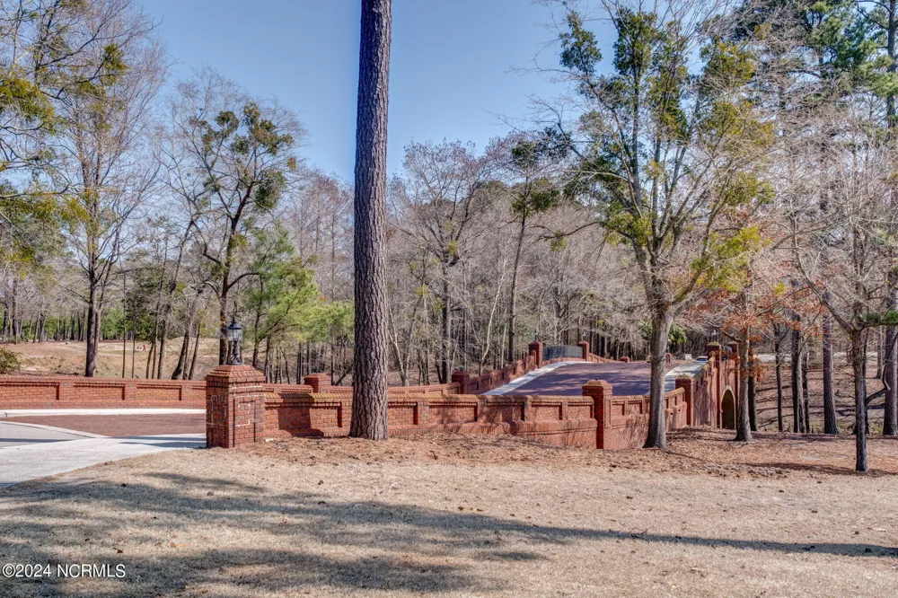 114 Firethorn Circle Wallace, NC 28466