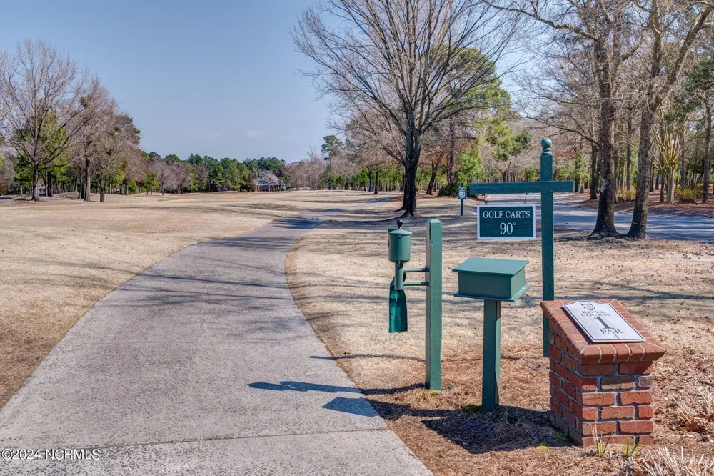 114 Firethorn Circle Wallace, NC 28466