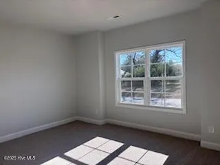 114 Firethorn Circle Wallace, NC 28466