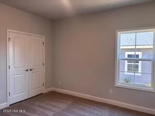 114 Firethorn Circle Wallace, NC 28466