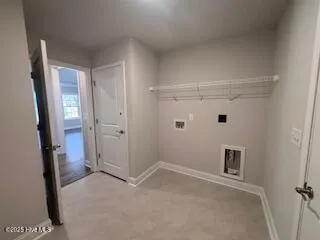 114 Firethorn Circle Wallace, NC 28466