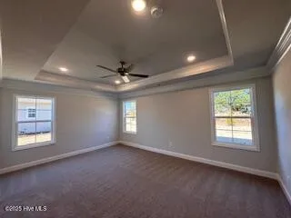 114 Firethorn Circle Wallace, NC 28466