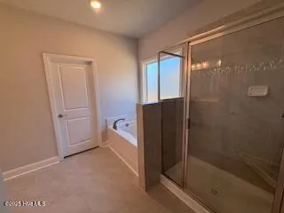 114 Firethorn Circle Wallace, NC 28466