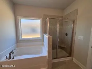 114 Firethorn Circle Wallace, NC 28466