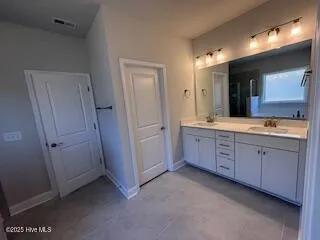 114 Firethorn Circle Wallace, NC 28466