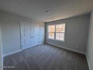 114 Firethorn Circle Wallace, NC 28466