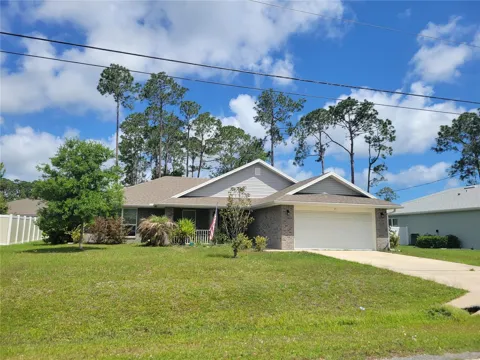 25 BARRINGTON DRIVE