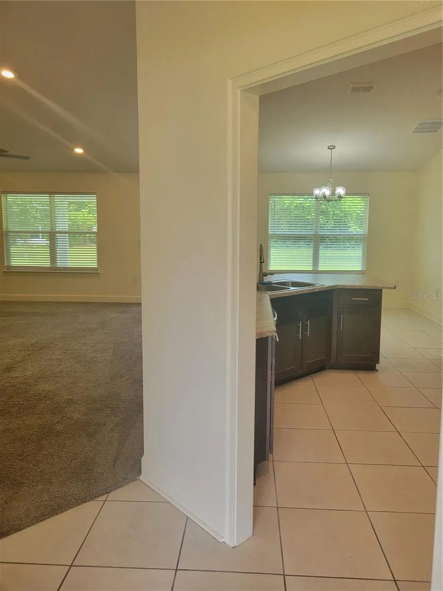 25 BARRINGTON DRIVE Palm Coast, FL 32137
