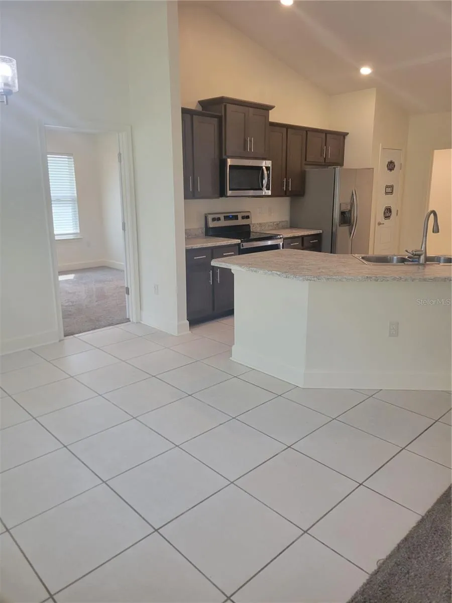 25 BARRINGTON DRIVE Palm Coast, FL 32137