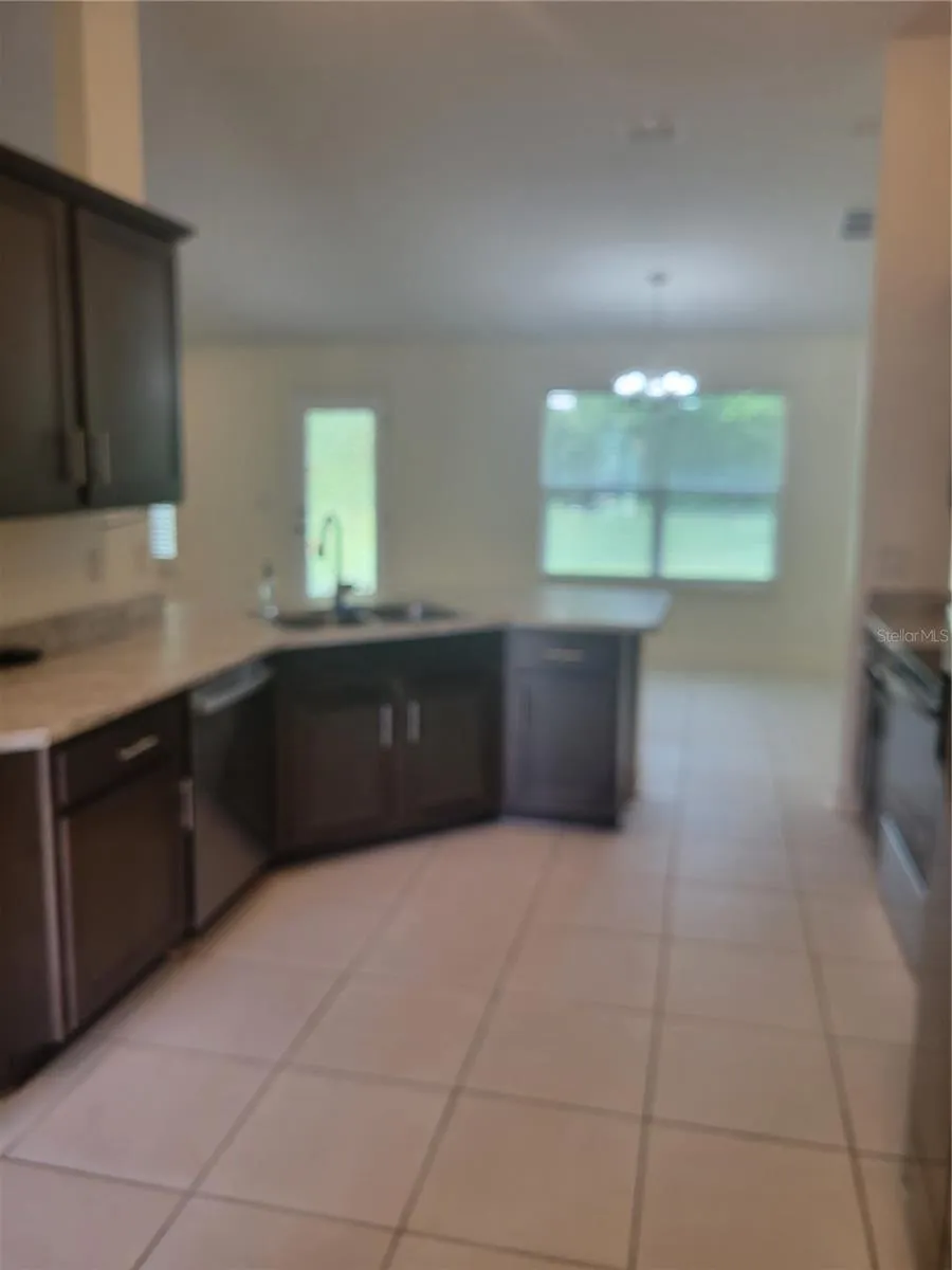 25 BARRINGTON DRIVE Palm Coast, FL 32137