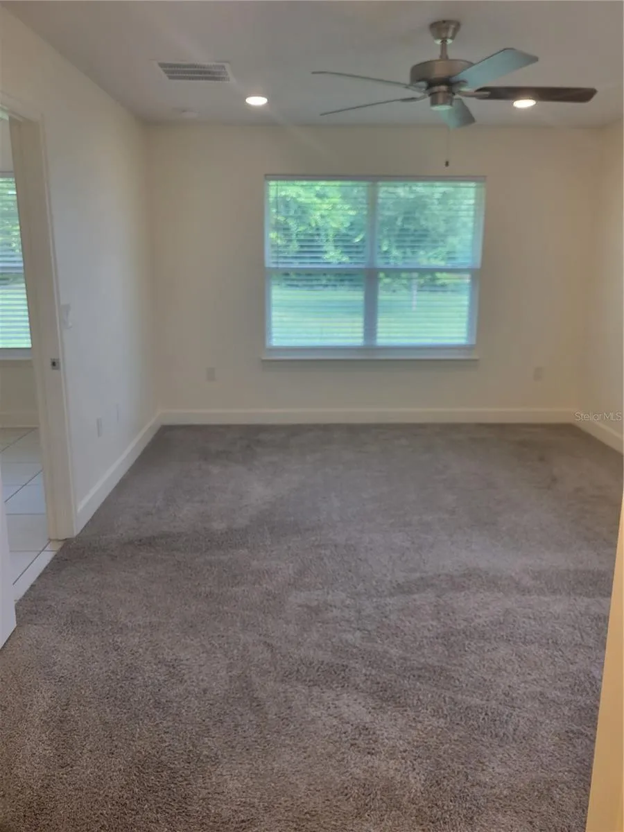 25 BARRINGTON DRIVE Palm Coast, FL 32137