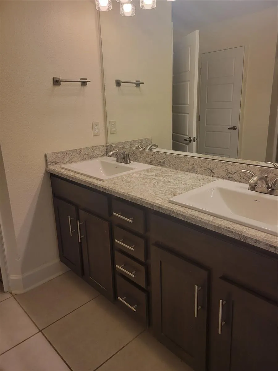 25 BARRINGTON DRIVE Palm Coast, FL 32137