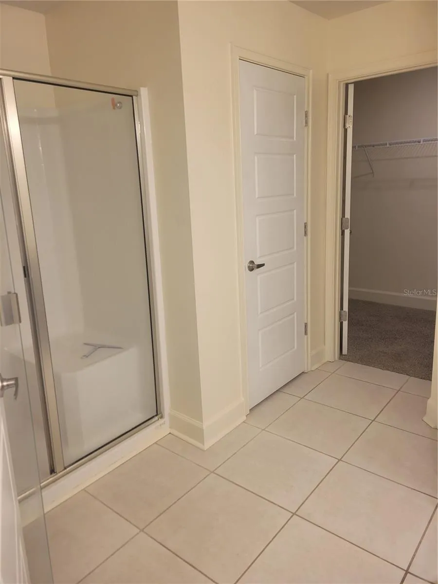 25 BARRINGTON DRIVE Palm Coast, FL 32137