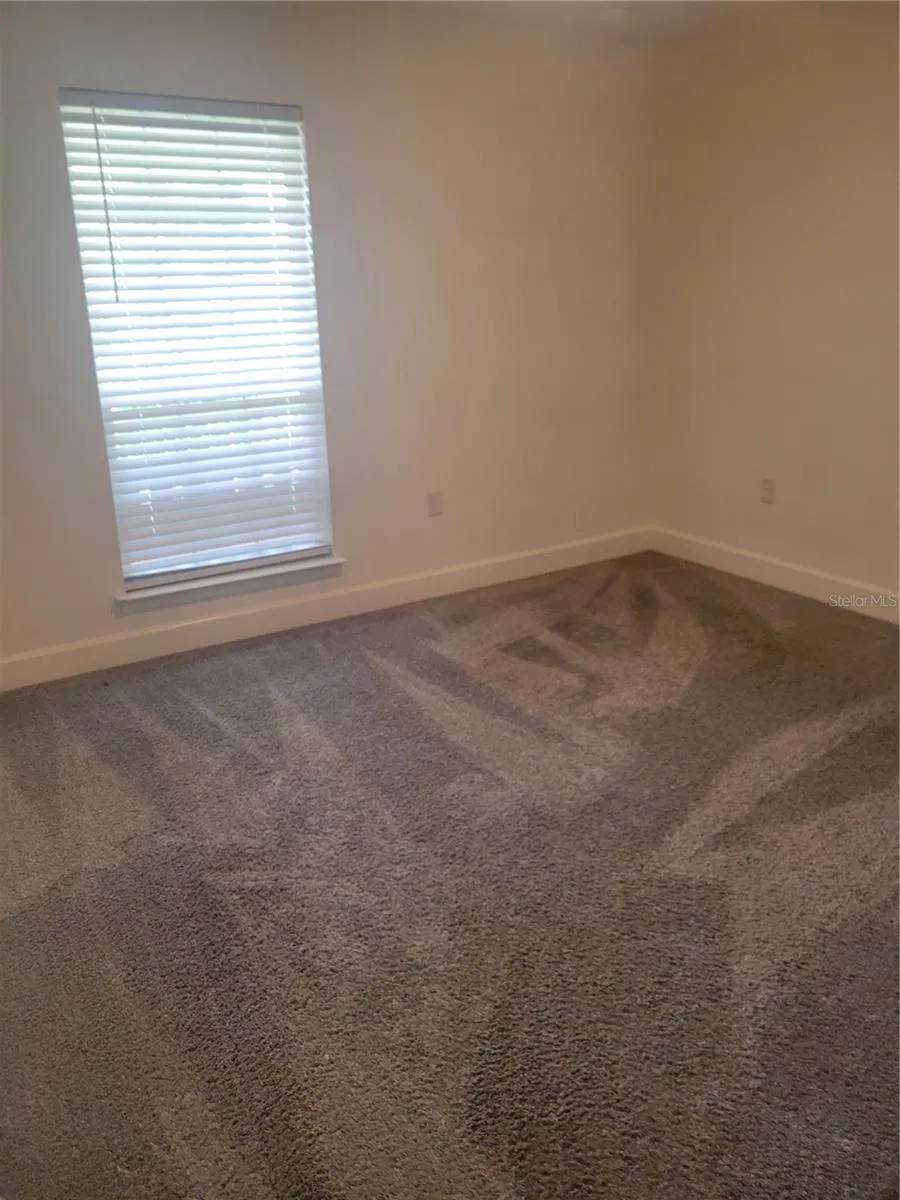 25 BARRINGTON DRIVE Palm Coast, FL 32137