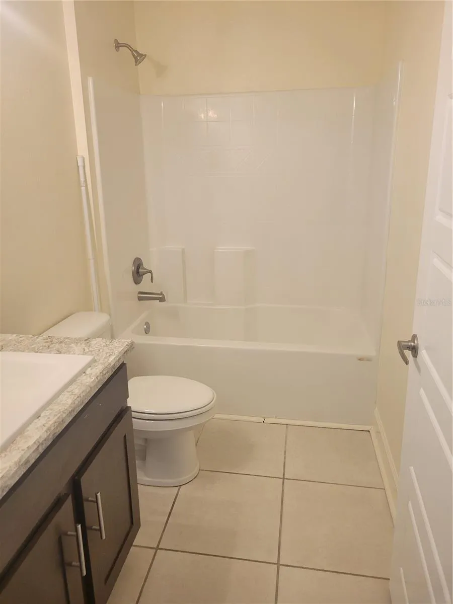 25 BARRINGTON DRIVE Palm Coast, FL 32137