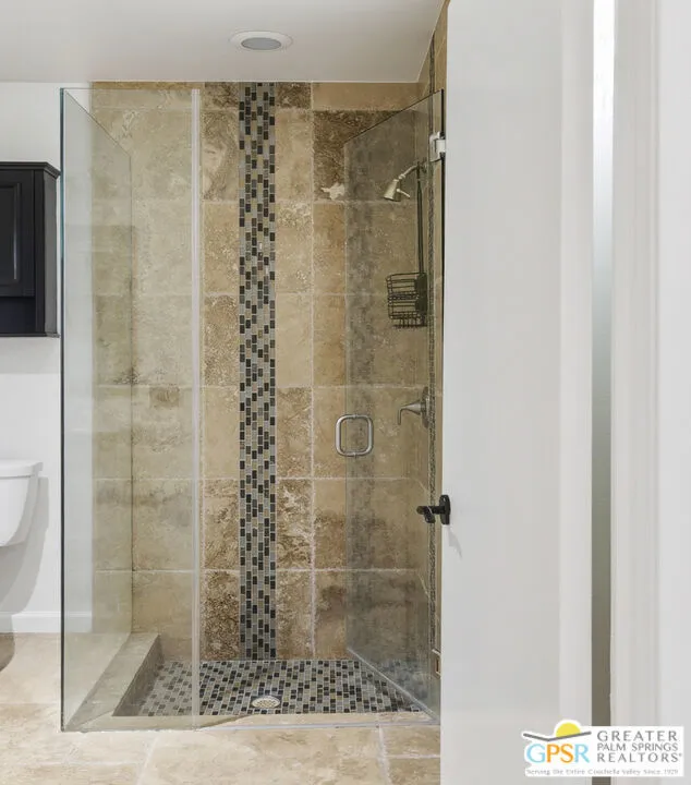 22 Chandra Lane Rancho Mirage, CA 92270