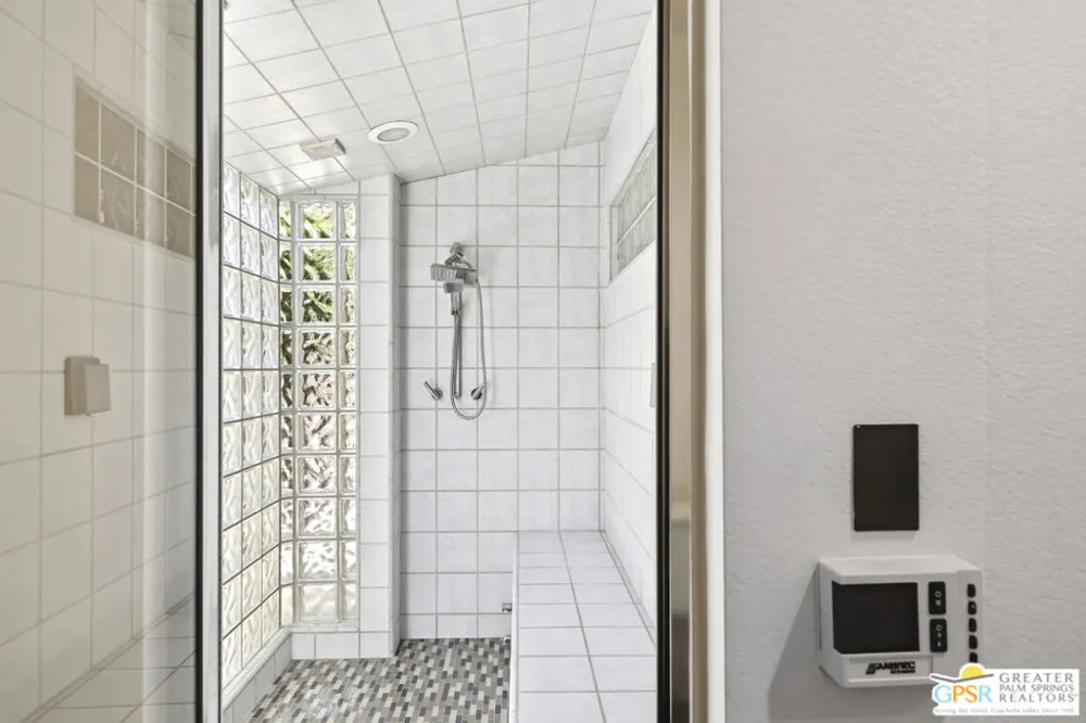 22 Chandra Lane Rancho Mirage, CA 92270