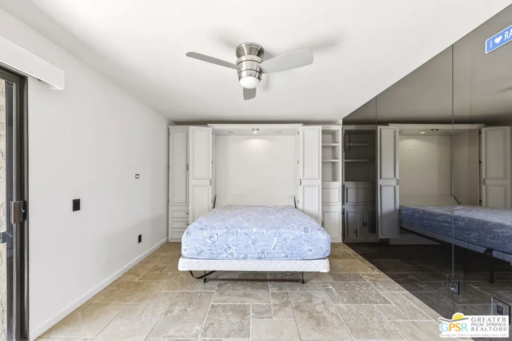 22 Chandra Lane Rancho Mirage, CA 92270