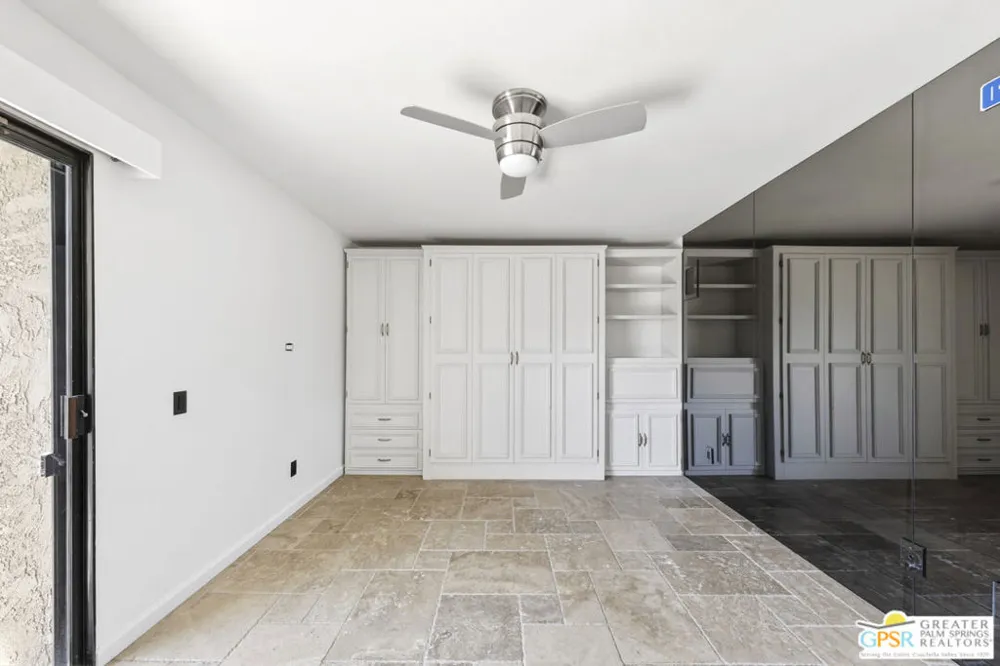22 Chandra Lane Rancho Mirage, CA 92270